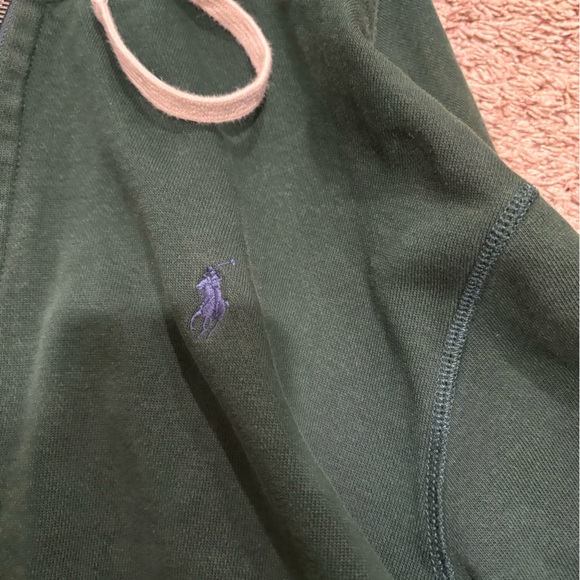 Polo Ralph Lauren Jacket - Picture 3 of 4